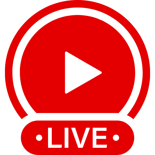 Big Tits Native American | Live Webcam Shows & Interactive Adult Entertainment